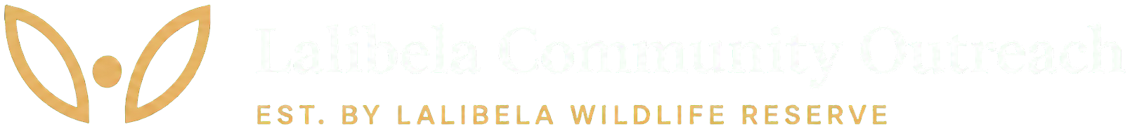 Lalibela Community Outreach